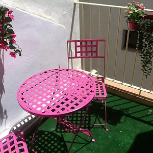 Apartamento Turistico 2b, Nerja
