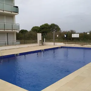 https://apartamento-recien-reformado-a-3-min-de-la-playa.catalonia-hotels.com
