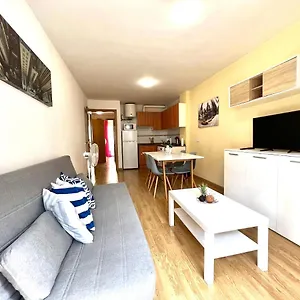 https://charles-1.catalonia-hotels.com