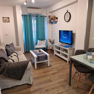 Apartamento Mi 60, Nerja
