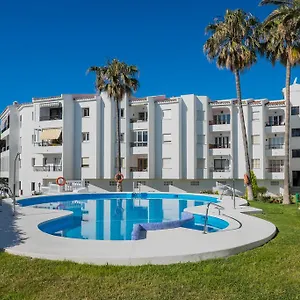https://apartamento-las-palmeras.hotelsinnerja.org
