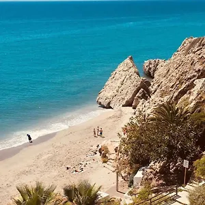 Apartamento Carabeo 51, Nerja