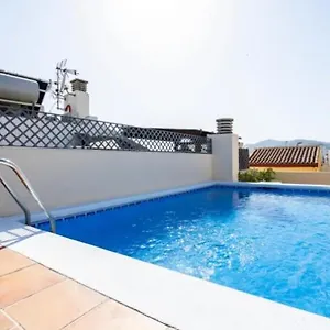 https://apartamento-minaga-3.1costadelsol.com