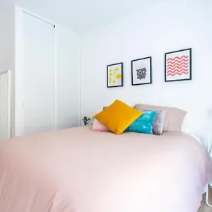 https://apartamento-minaga-2.1costadelsol.com
