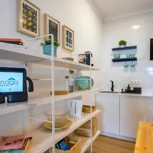 https://apartamento-minaga-3.1costadelsol.com